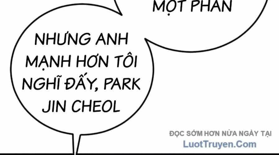Bố Tôi Là Đặc Vụ - Chương 212 - ảnh 361
