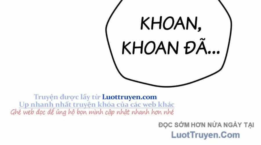 Bố Tôi Là Đặc Vụ - Chương 212 - ảnh 364