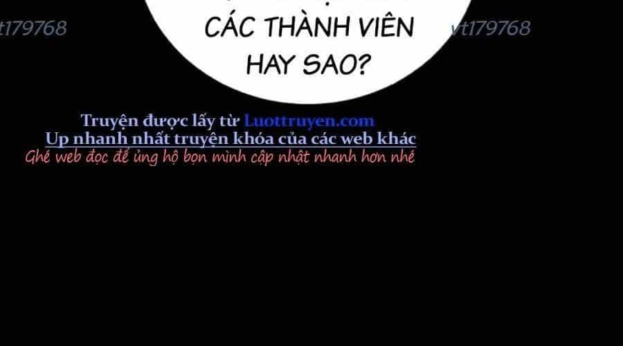 Bố Tôi Là Đặc Vụ - Chương 212 - ảnh 37