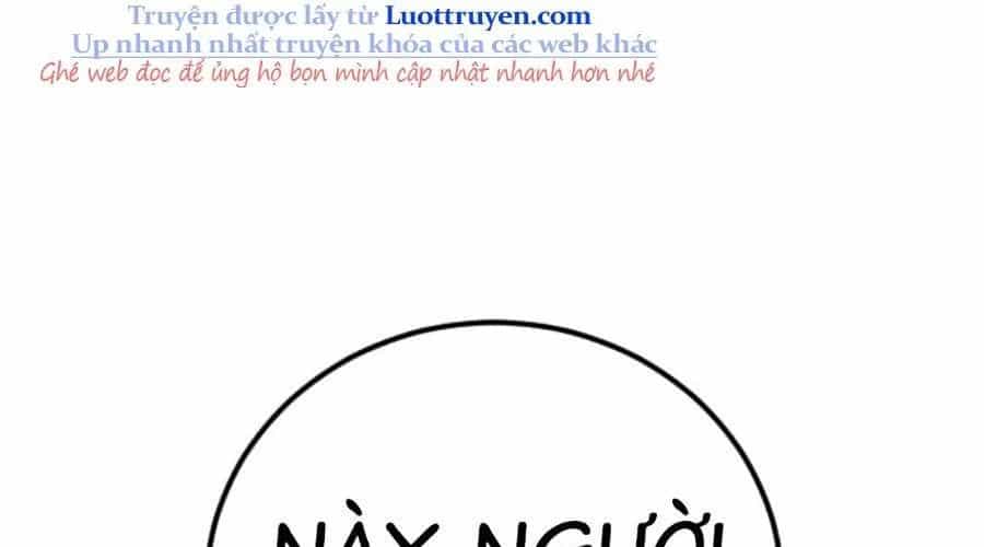 Bố Tôi Là Đặc Vụ - Chương 212 - ảnh 370