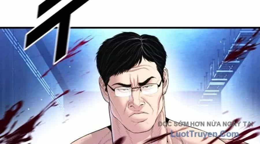 Bố Tôi Là Đặc Vụ - Chương 212 - ảnh 381
