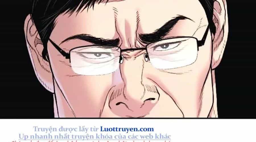 Bố Tôi Là Đặc Vụ - Chương 212 - ảnh 385