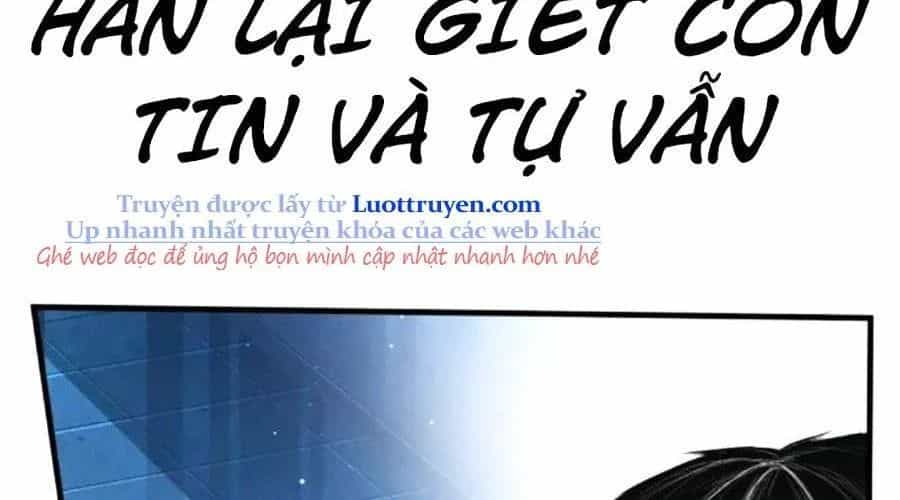 Bố Tôi Là Đặc Vụ - Chương 212 - ảnh 391