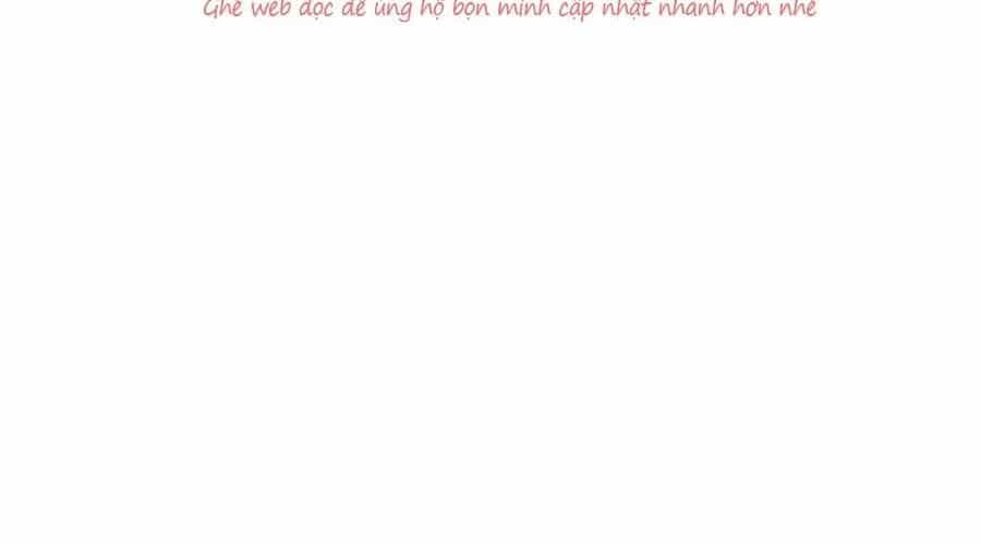 Bố Tôi Là Đặc Vụ - Chương 212 - ảnh 395
