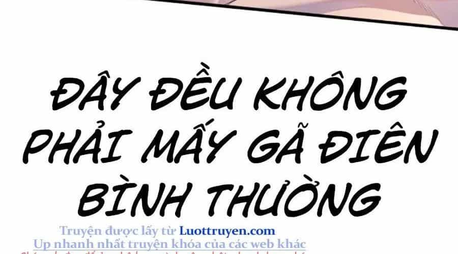 Bố Tôi Là Đặc Vụ - Chương 212 - ảnh 404