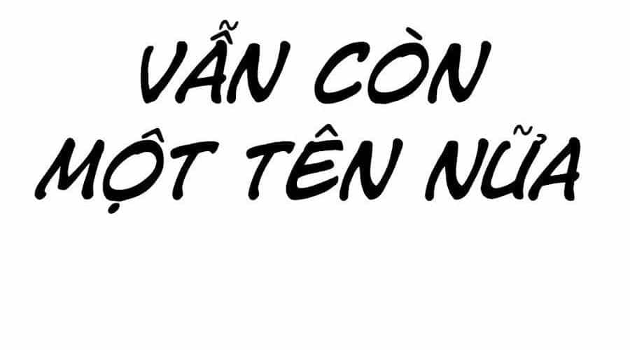 Bố Tôi Là Đặc Vụ - Chương 212 - ảnh 419