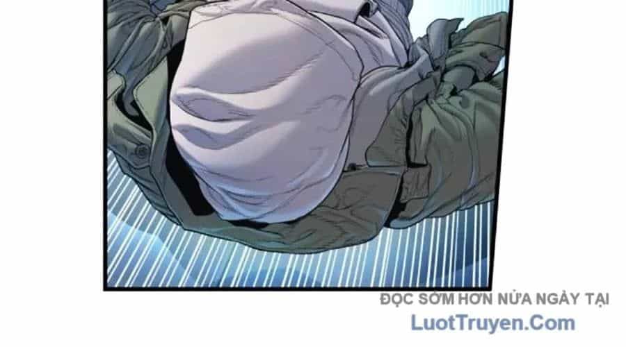 Bố Tôi Là Đặc Vụ - Chương 212 - ảnh 426