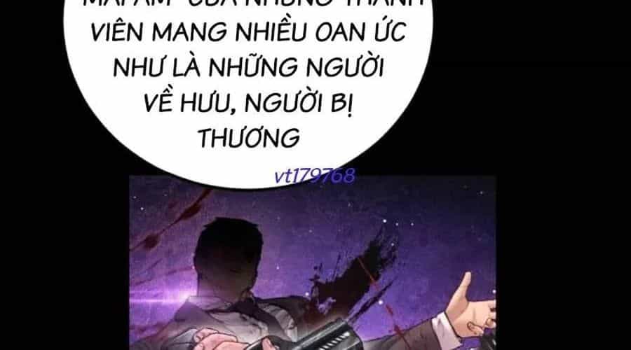 Bố Tôi Là Đặc Vụ - Chương 212 - ảnh 44