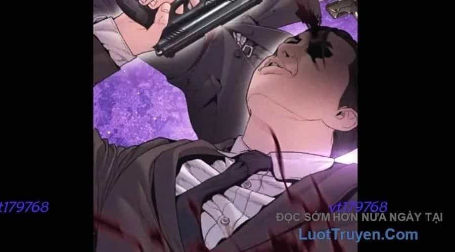 Bố Tôi Là Đặc Vụ - Chương 212 - ảnh 45