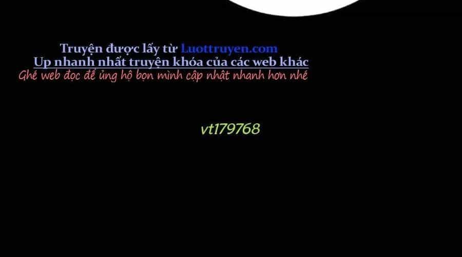 Bố Tôi Là Đặc Vụ - Chương 212 - ảnh 47