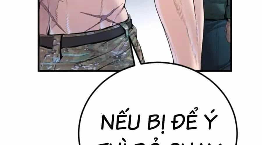 Bố Tôi Là Đặc Vụ - Chương 212 - ảnh 473