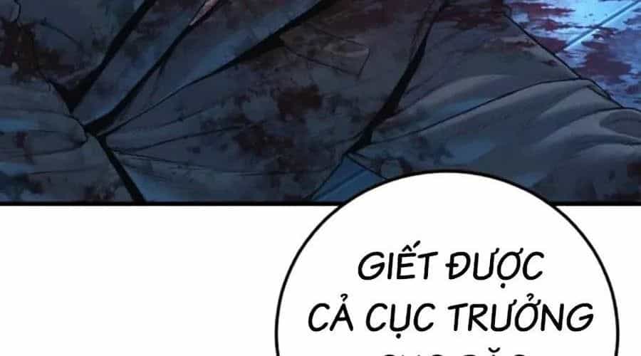 Bố Tôi Là Đặc Vụ - Chương 212 - ảnh 488