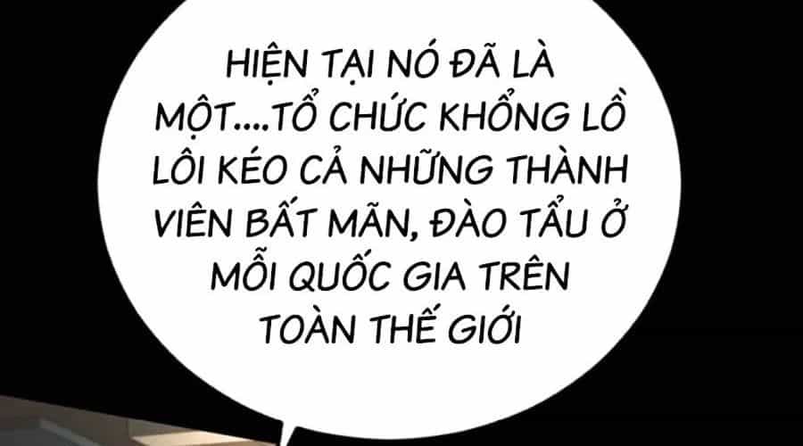 Bố Tôi Là Đặc Vụ - Chương 212 - ảnh 49