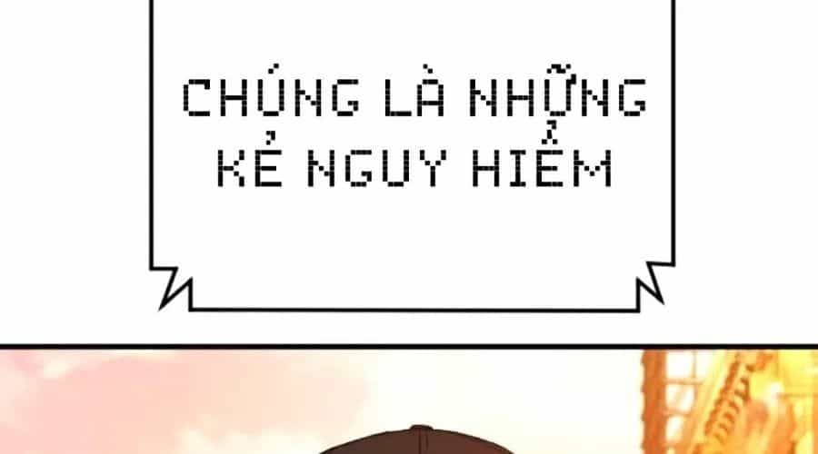 Bố Tôi Là Đặc Vụ - Chương 212 - ảnh 501
