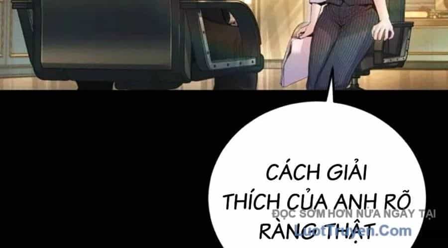 Bố Tôi Là Đặc Vụ - Chương 212 - ảnh 51
