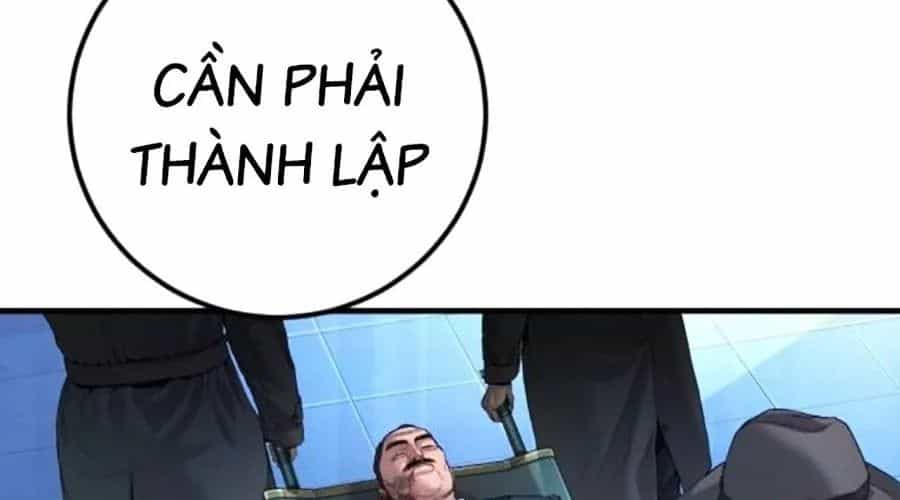 Bố Tôi Là Đặc Vụ - Chương 212 - ảnh 513
