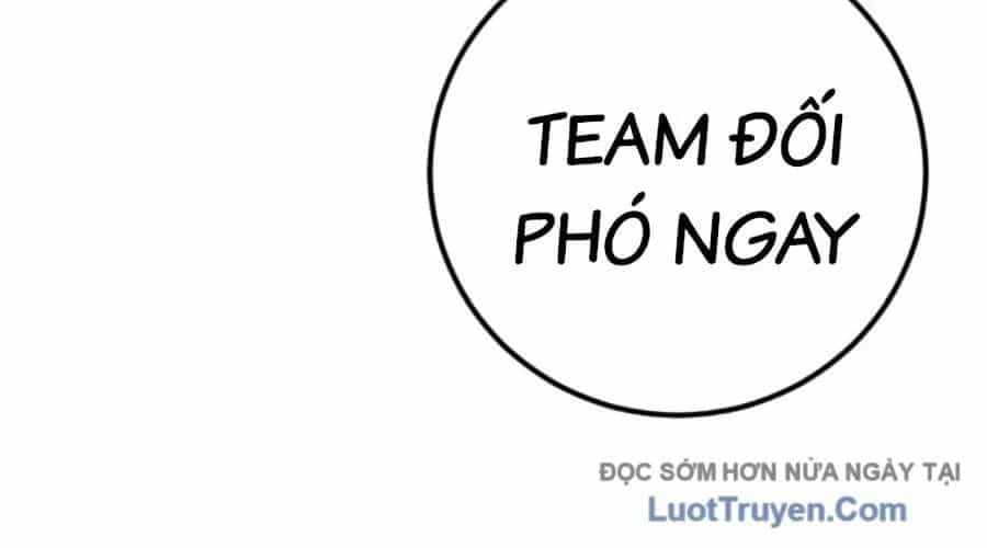 Bố Tôi Là Đặc Vụ - Chương 212 - ảnh 515