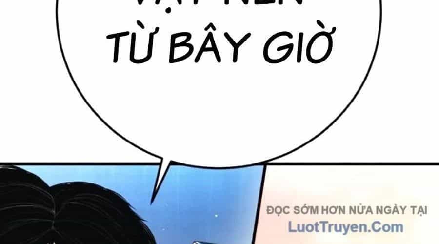Bố Tôi Là Đặc Vụ - Chương 212 - ảnh 518