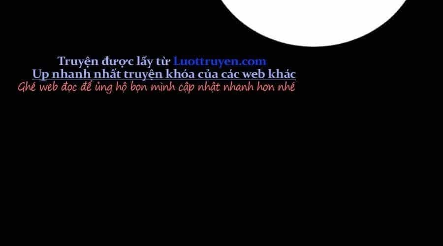 Bố Tôi Là Đặc Vụ - Chương 212 - ảnh 52