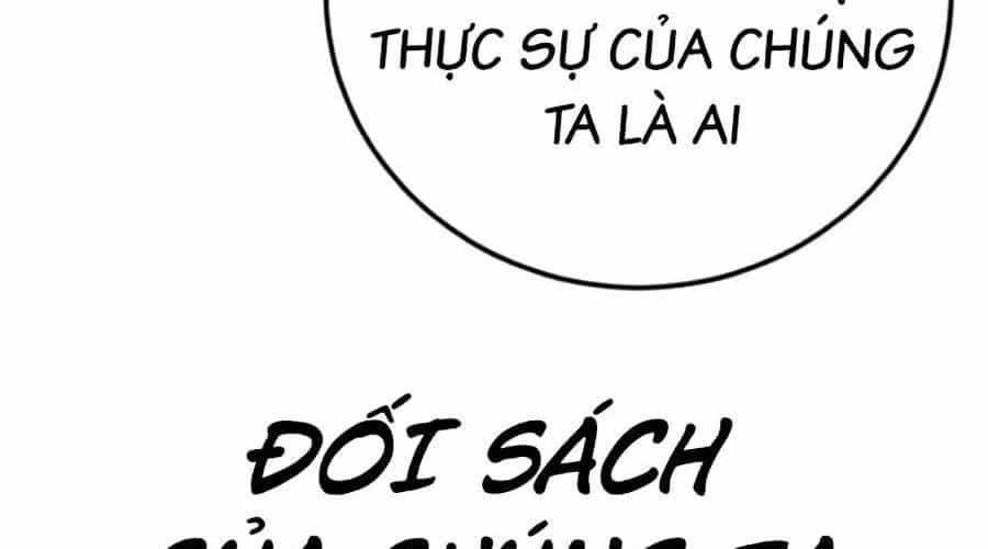 Bố Tôi Là Đặc Vụ - Chương 212 - ảnh 528