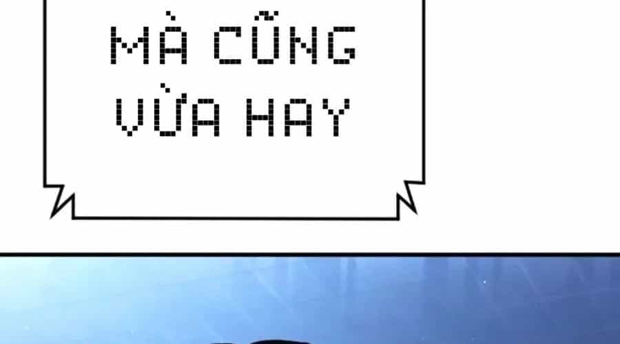 Bố Tôi Là Đặc Vụ - Chương 212 - ảnh 537