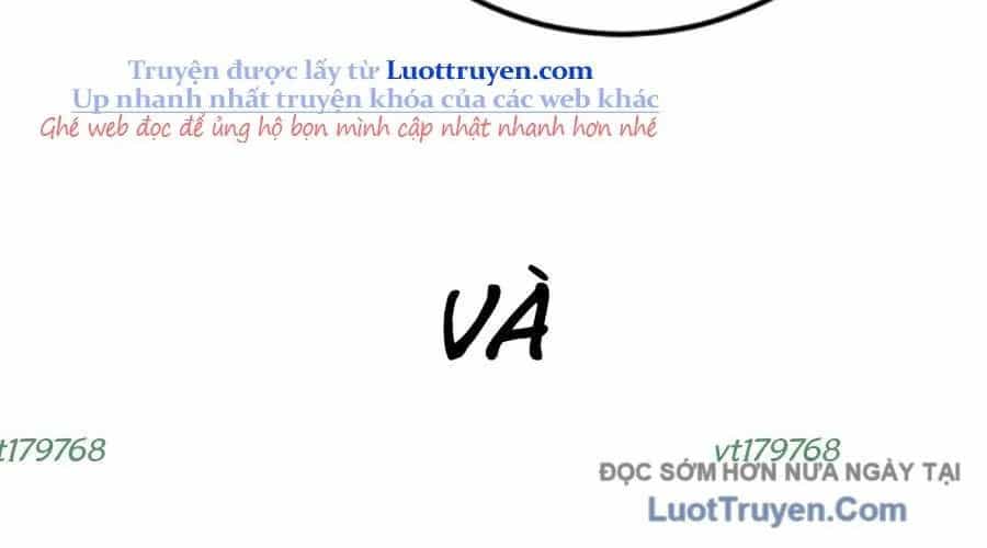 Bố Tôi Là Đặc Vụ - Chương 212 - ảnh 551