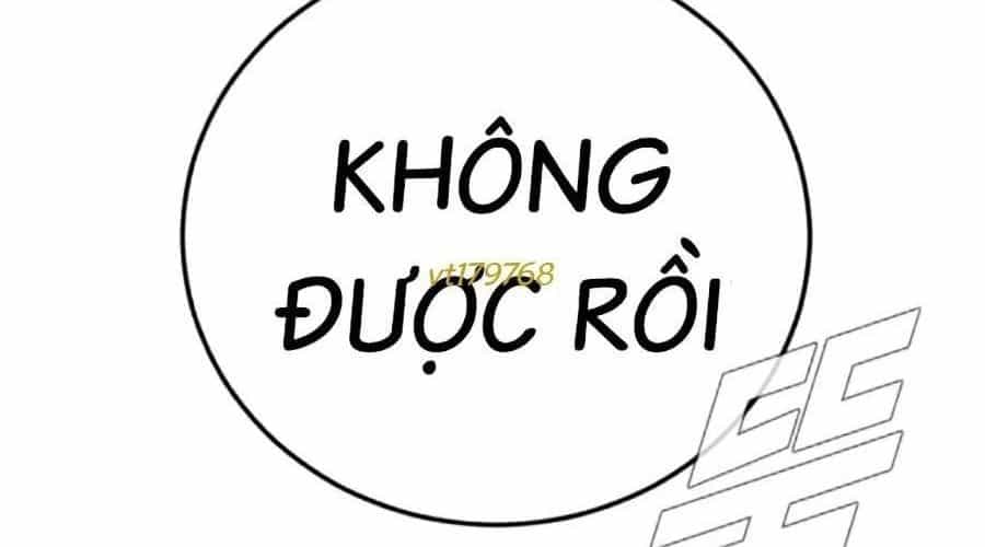Bố Tôi Là Đặc Vụ - Chương 212 - ảnh 559