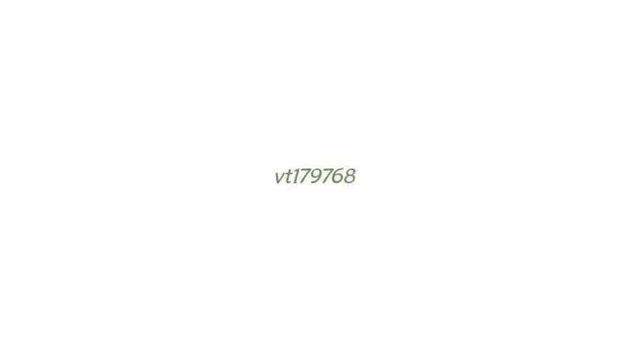 Bố Tôi Là Đặc Vụ - Chương 212 - ảnh 562
