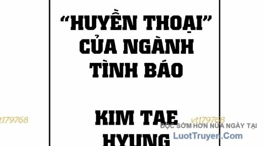 Bố Tôi Là Đặc Vụ - Chương 212 - ảnh 569