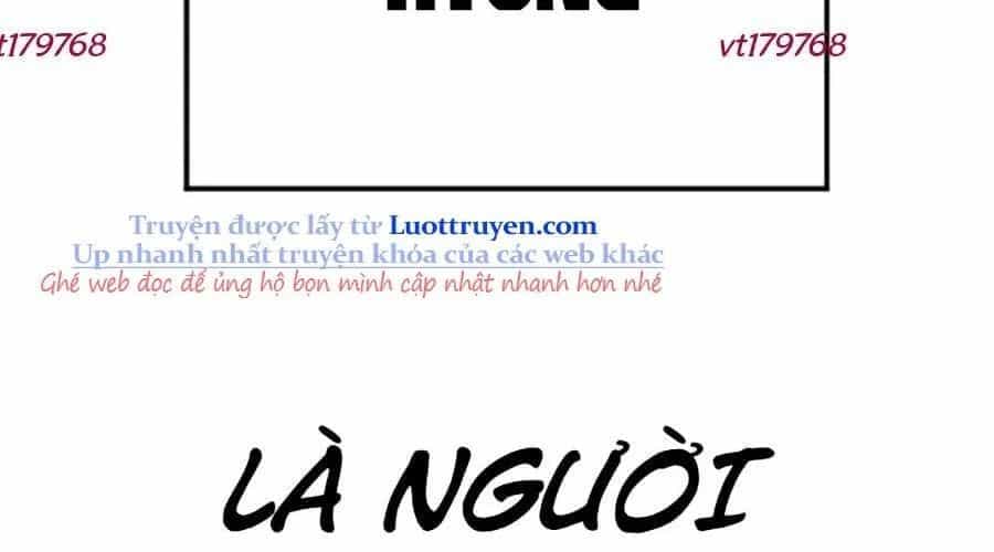 Bố Tôi Là Đặc Vụ - Chương 212 - ảnh 570