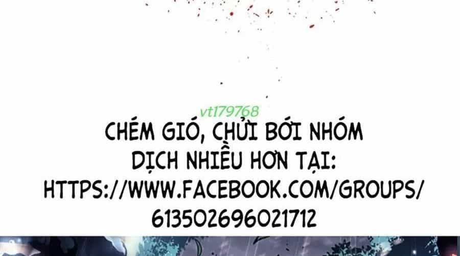 Bố Tôi Là Đặc Vụ - Chương 212 - ảnh 574