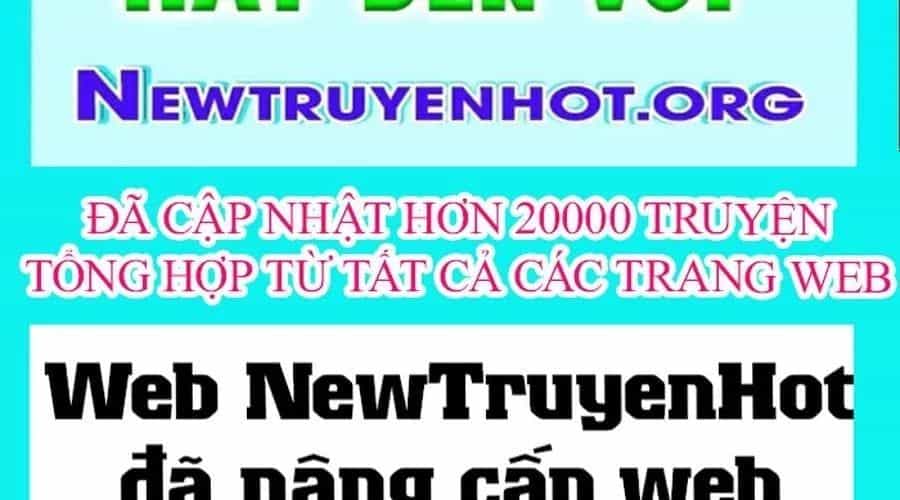 Bố Tôi Là Đặc Vụ - Chương 212 - ảnh 577