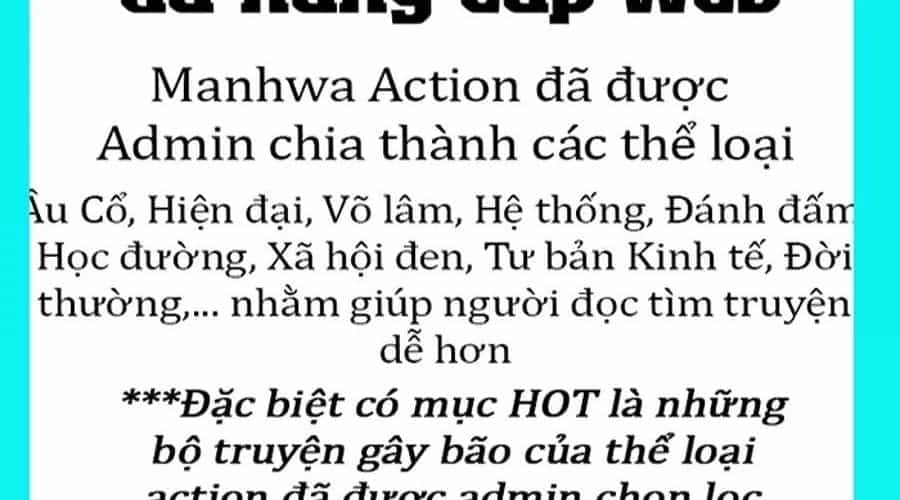 Bố Tôi Là Đặc Vụ - Chương 212 - ảnh 578