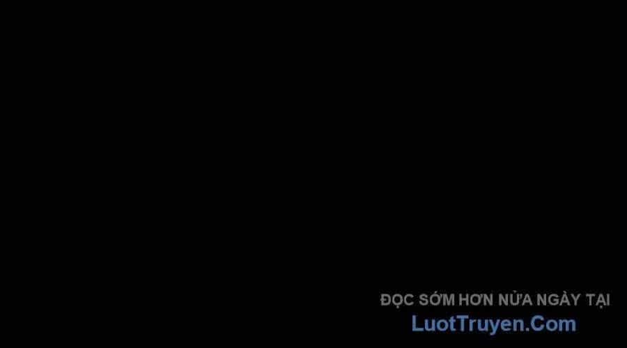 Bố Tôi Là Đặc Vụ - Chương 212 - ảnh 63