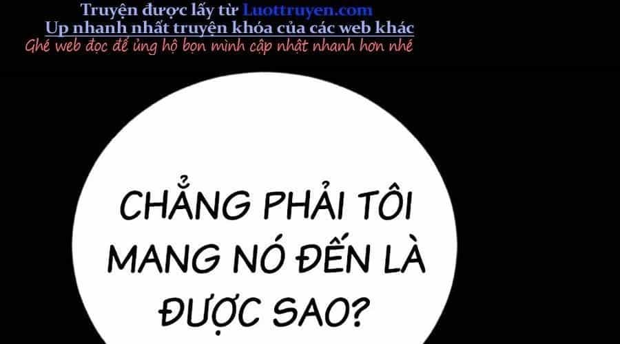 Bố Tôi Là Đặc Vụ - Chương 212 - ảnh 64