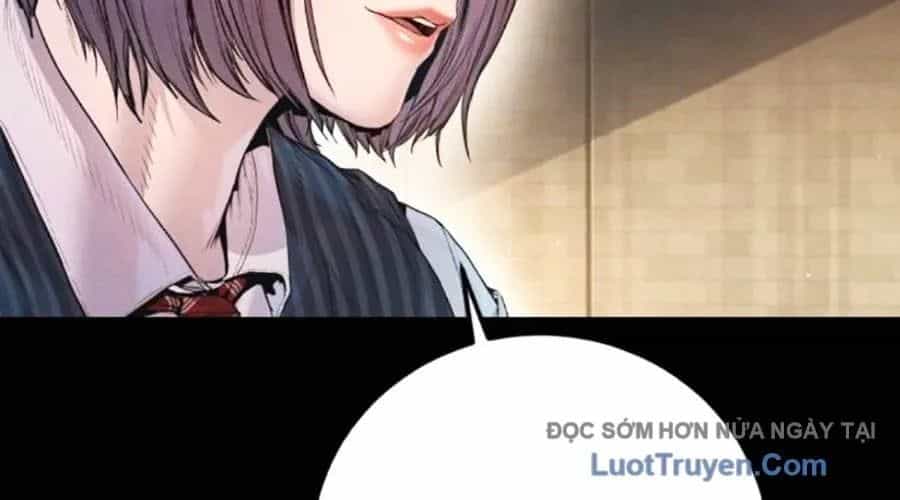 Bố Tôi Là Đặc Vụ - Chương 212 - ảnh 72
