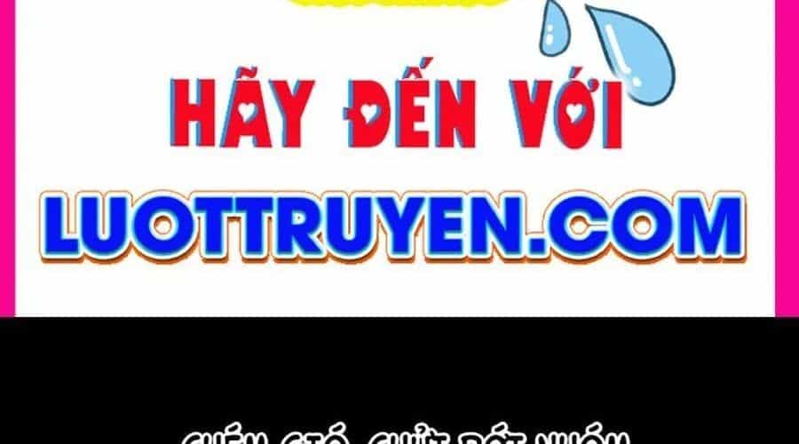 Bố Tôi Là Đặc Vụ - Chương 212 - ảnh 9