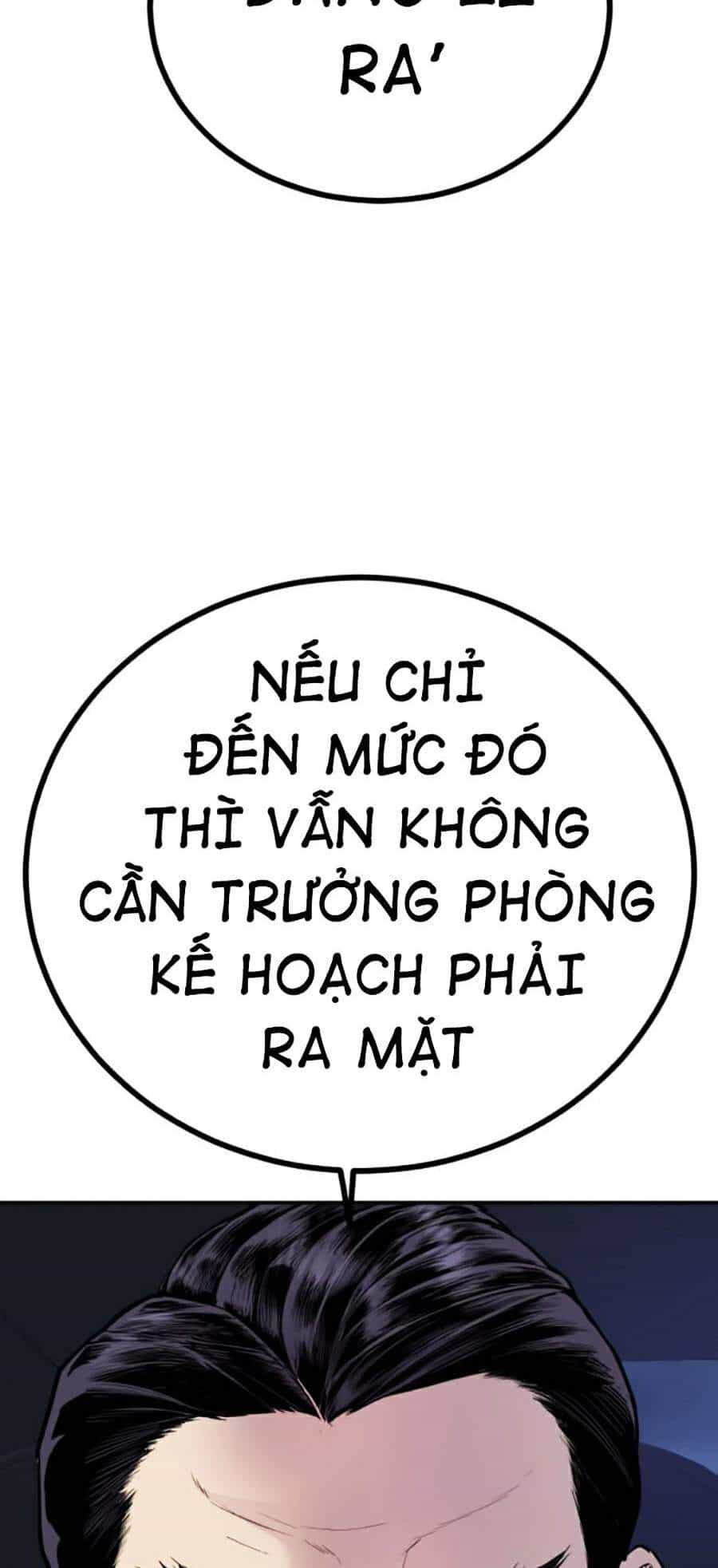Bố Tôi Là Đặc Vụ - Chương 11.5 - ảnh 14
