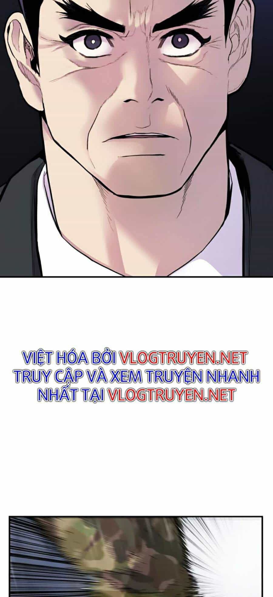 Bố Tôi Là Đặc Vụ - Chương 11.5 - ảnh 15