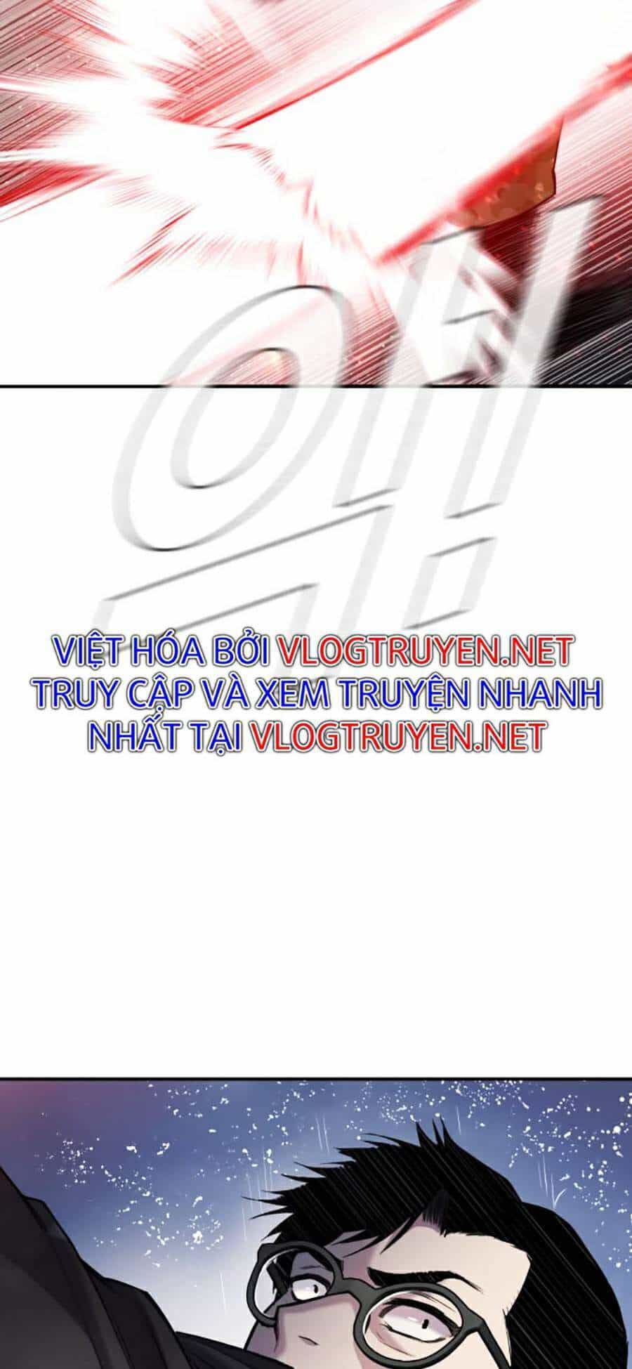 Bố Tôi Là Đặc Vụ - Chương 11.5 - ảnh 18