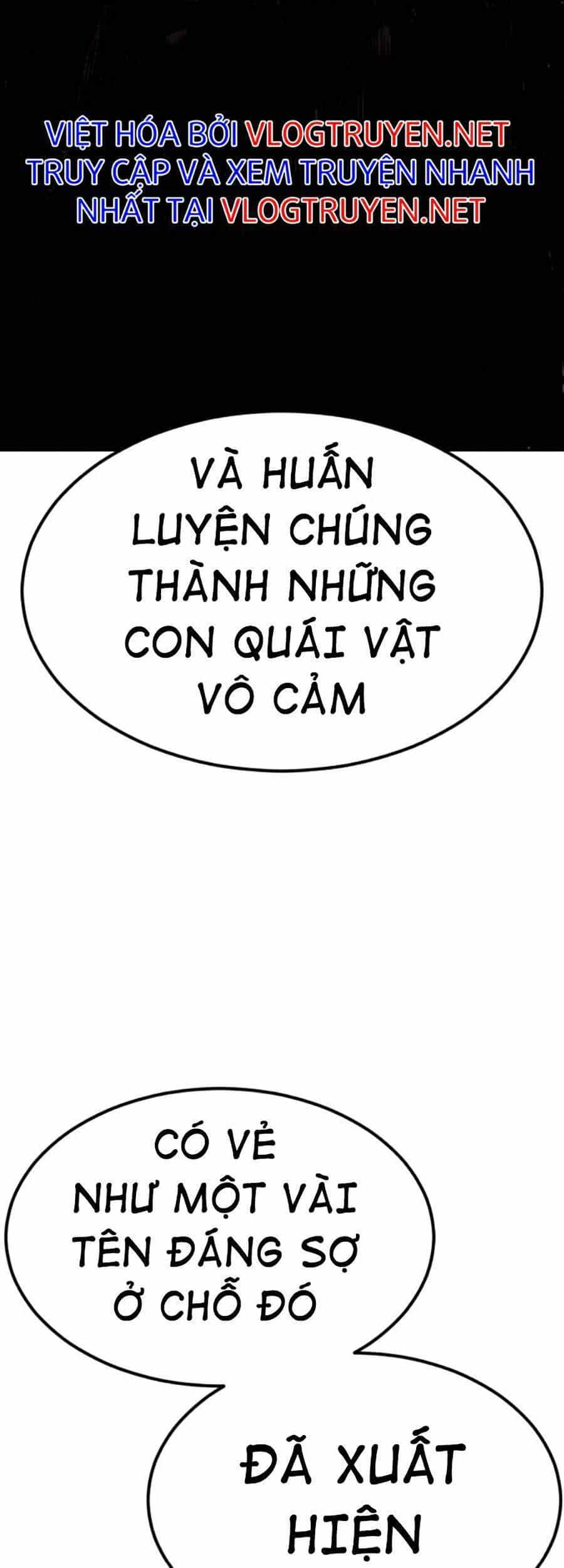 Bố Tôi Là Đặc Vụ - Chương 11.5 - ảnh 23