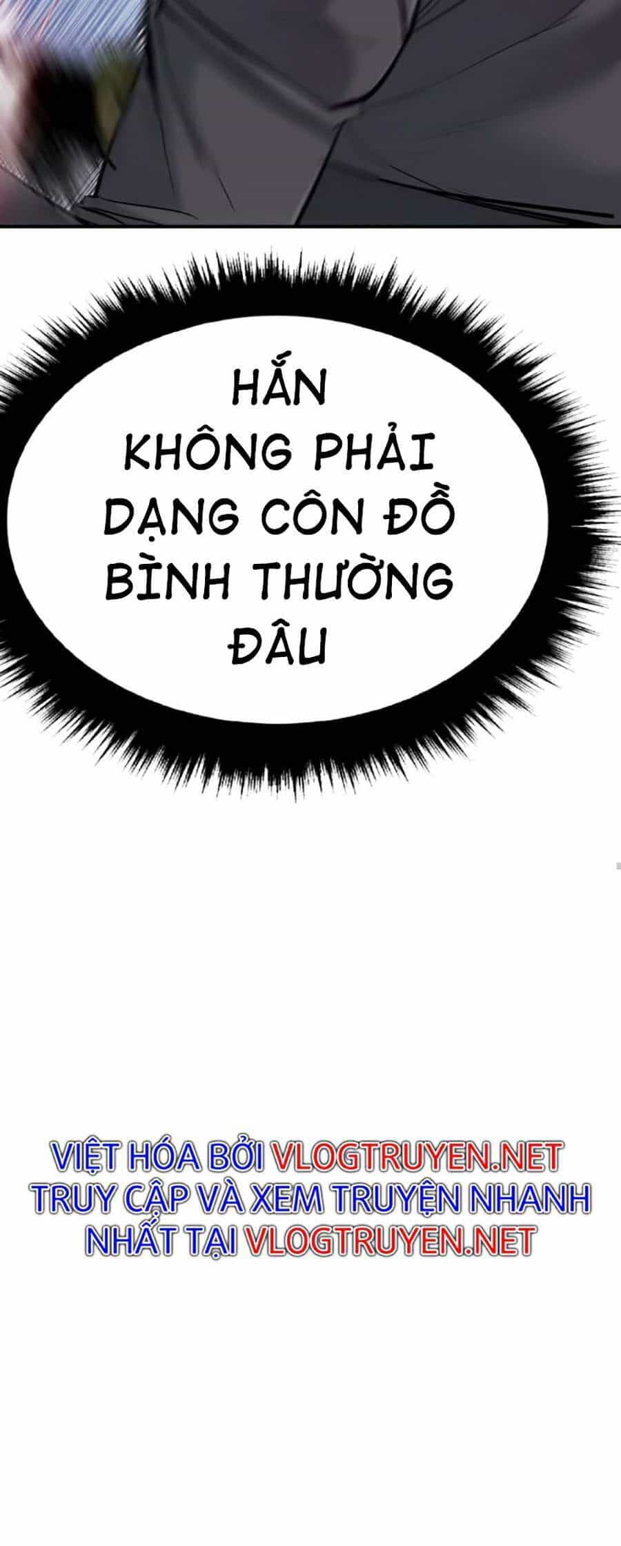 Bố Tôi Là Đặc Vụ - Chương 11.5 - ảnh 32