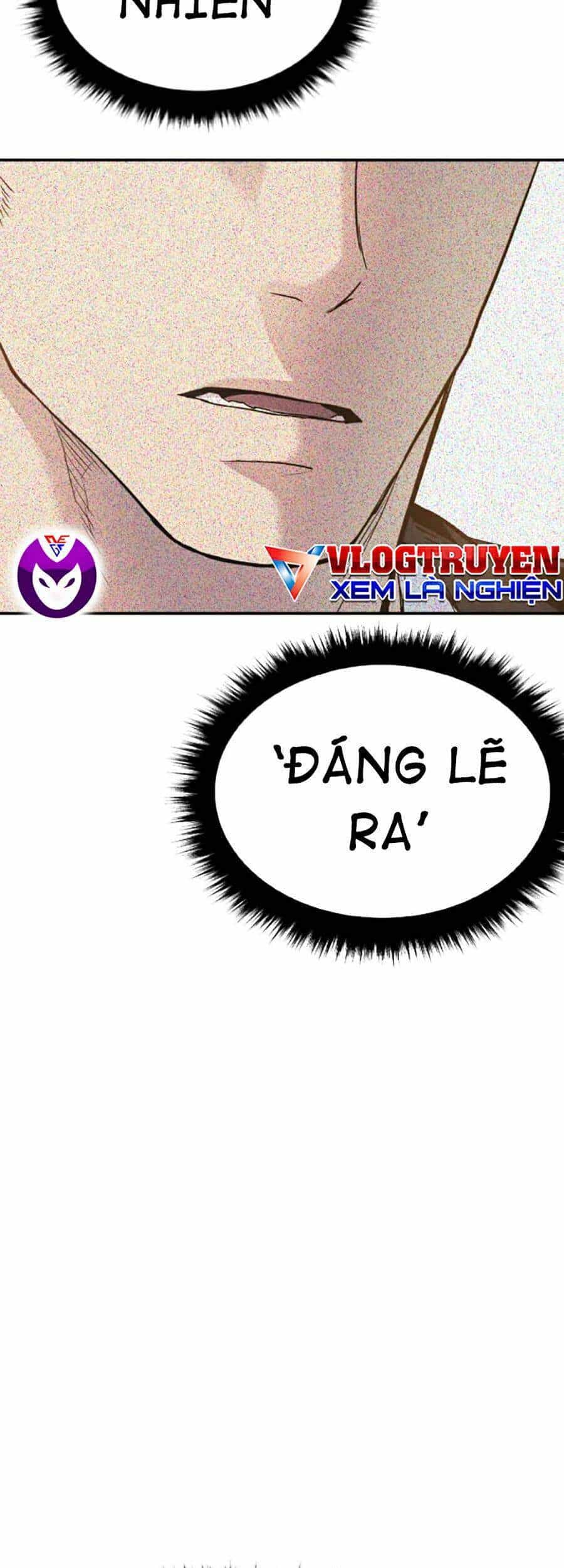 Bố Tôi Là Đặc Vụ - Chương 11.5 - ảnh 47