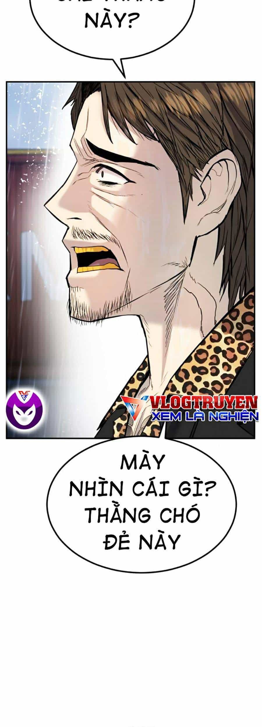 Bố Tôi Là Đặc Vụ - Chương 11.5 - ảnh 7