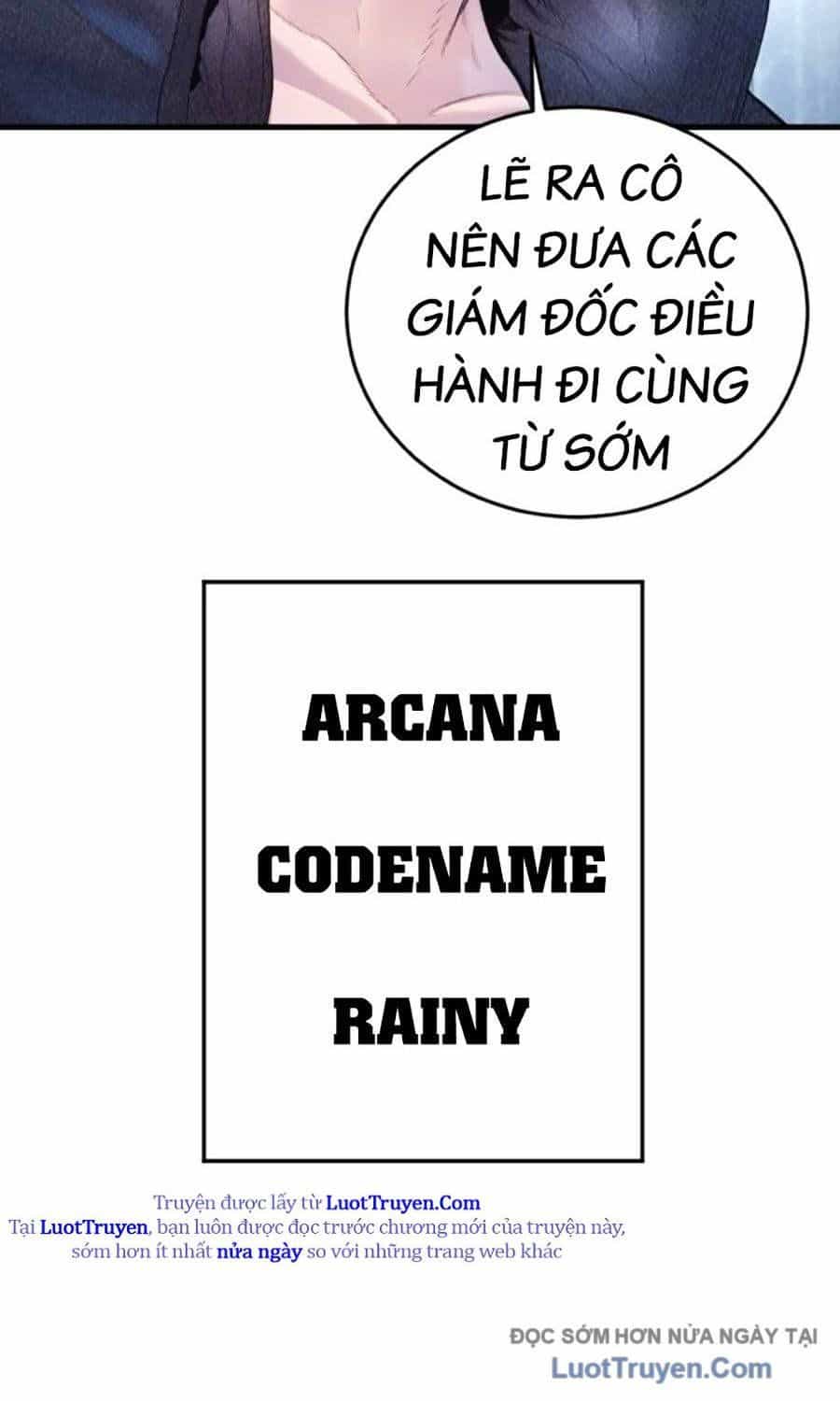 Bố Tôi Là Đặc Vụ - Chương 213 - ảnh 107