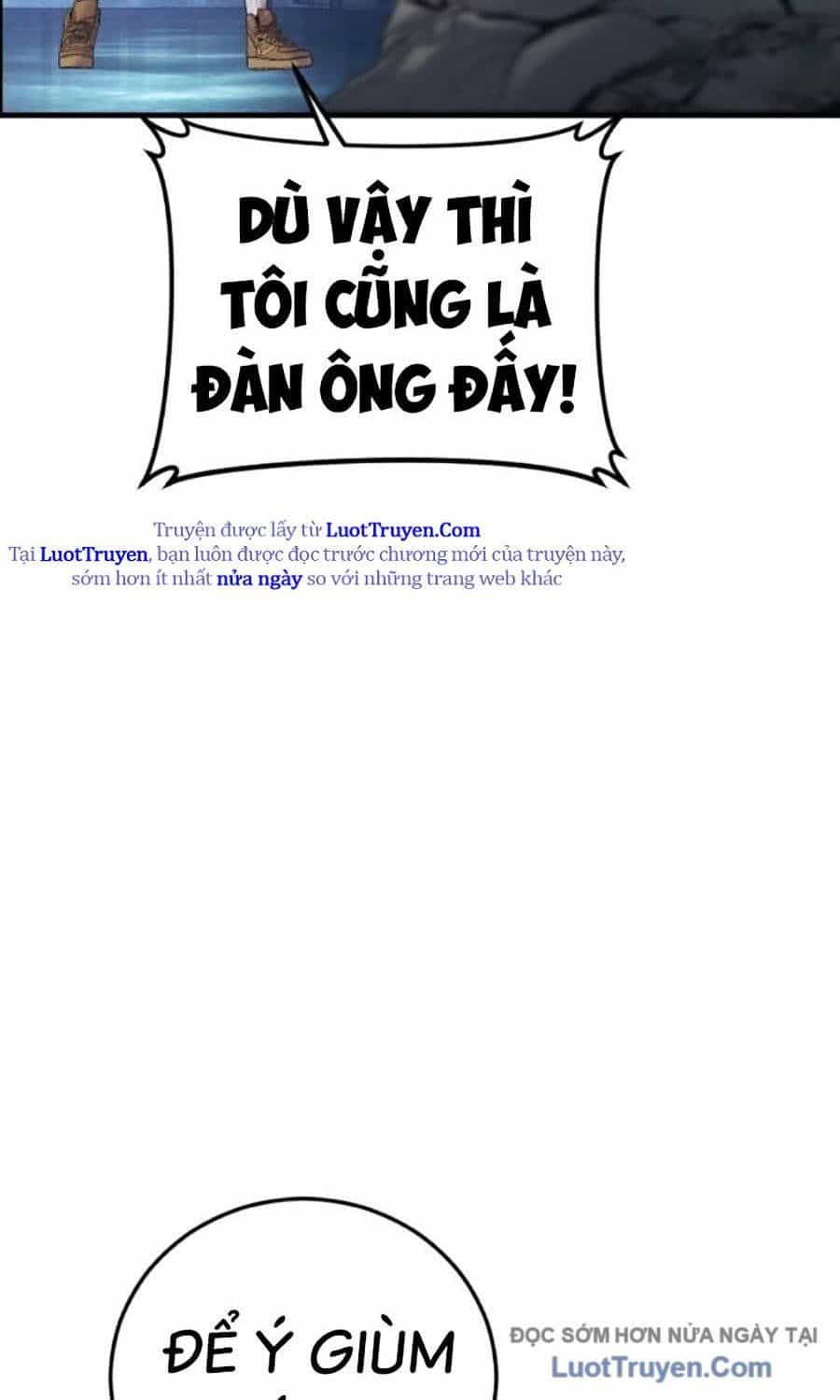 Bố Tôi Là Đặc Vụ - Chương 213 - ảnh 111
