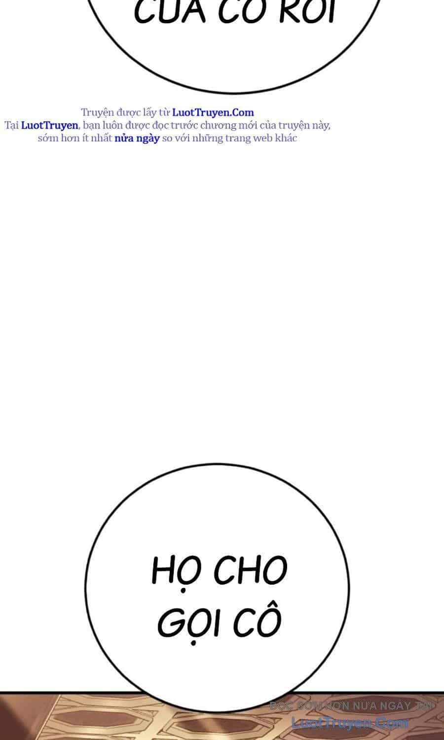 Bố Tôi Là Đặc Vụ - Chương 213 - ảnh 116