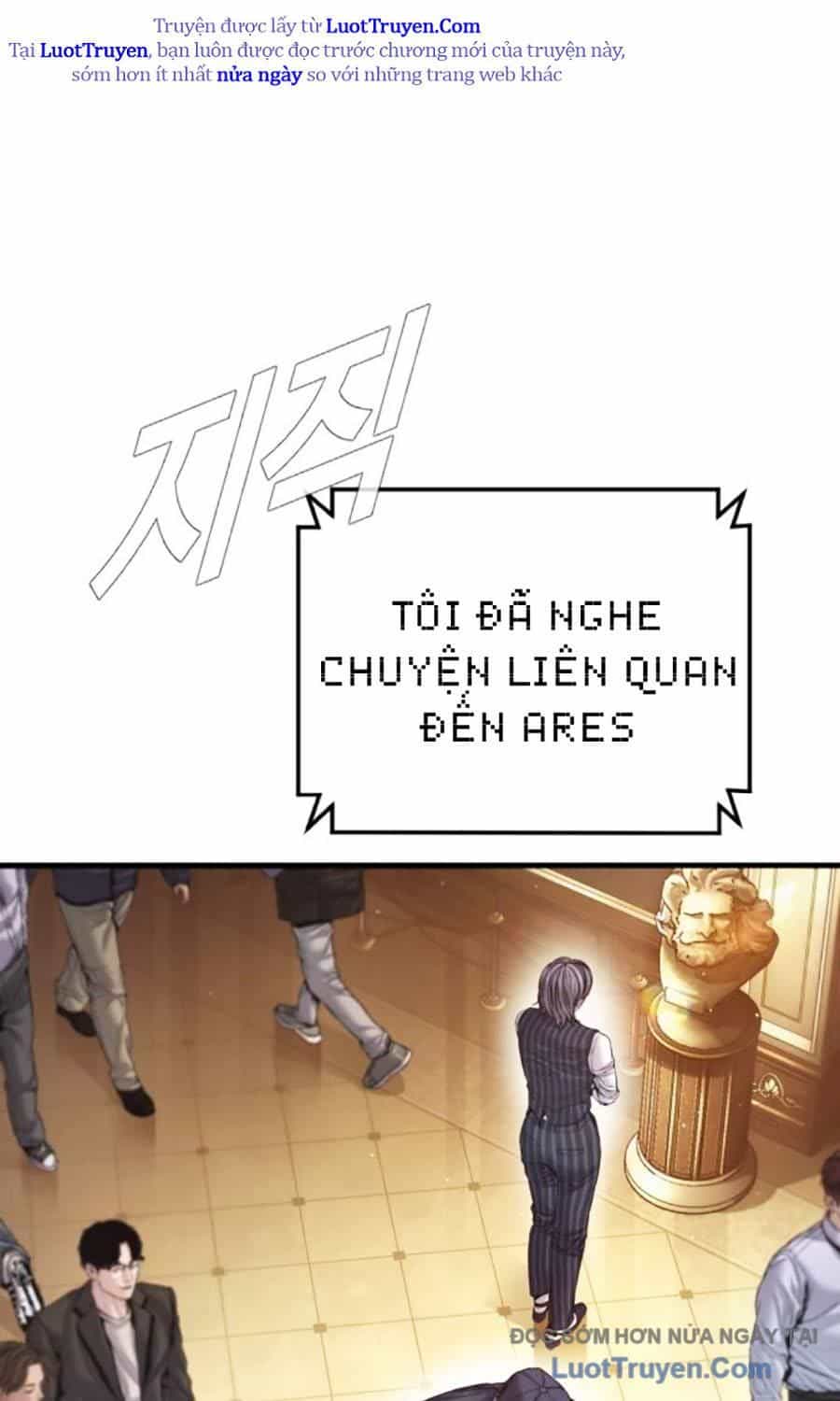 Bố Tôi Là Đặc Vụ - Chương 213 - ảnh 128