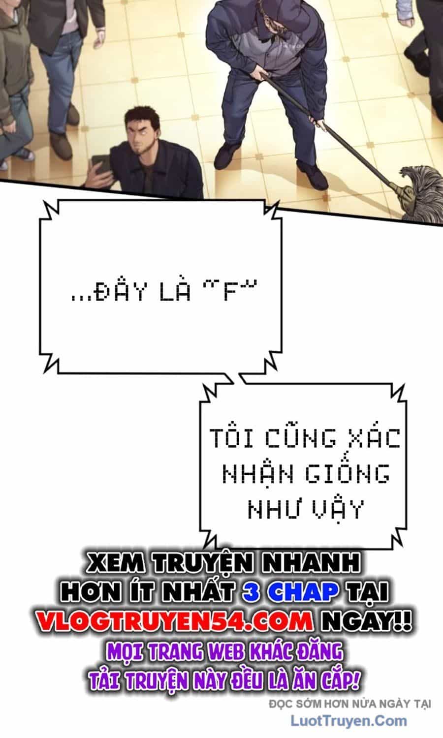 Bố Tôi Là Đặc Vụ - Chương 213 - ảnh 129