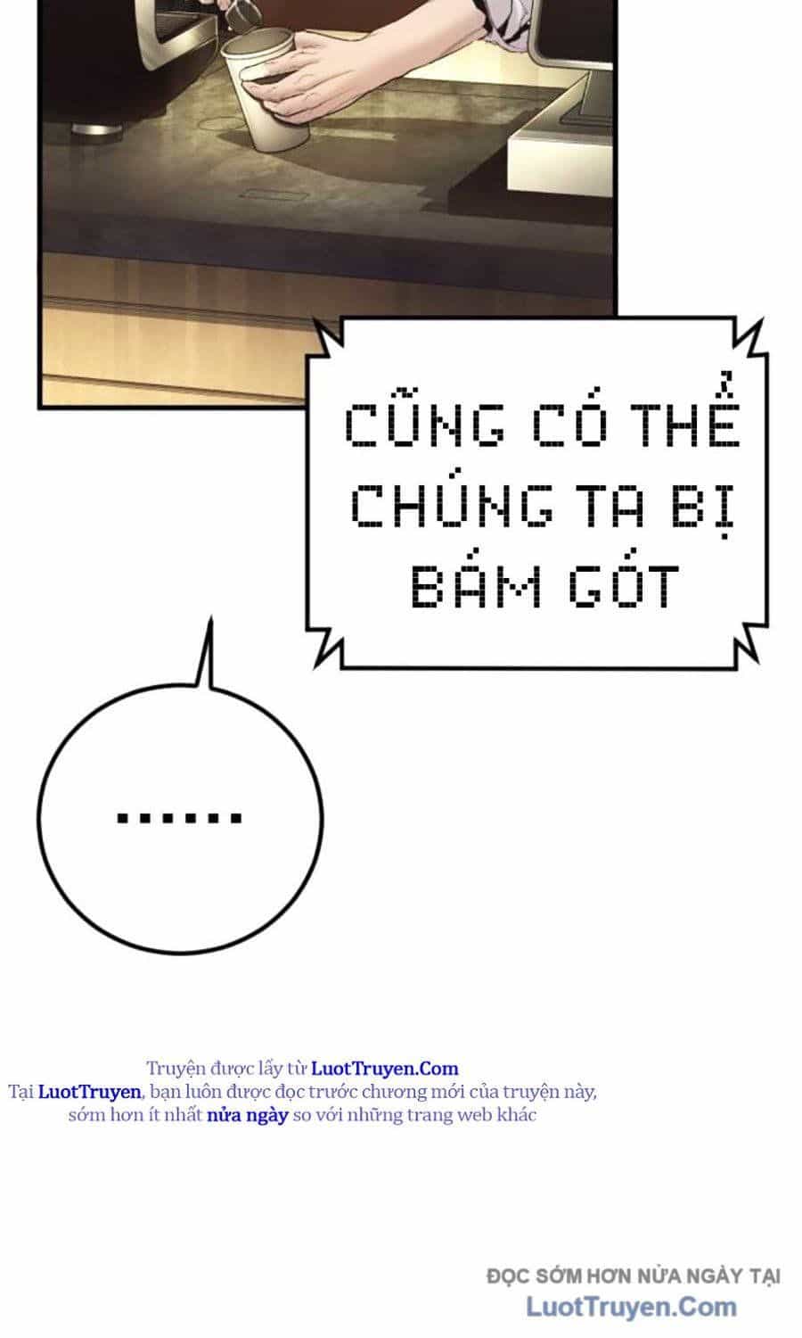 Bố Tôi Là Đặc Vụ - Chương 213 - ảnh 131